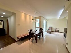 Savannah Condopark (D18), Condominium #588851501